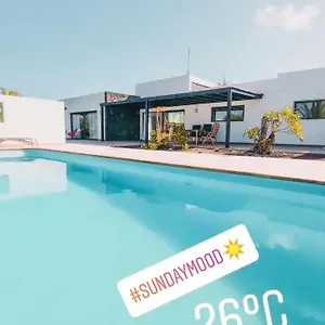 https://northshore-wind-wave-28a.hotelsfuerteventura.org