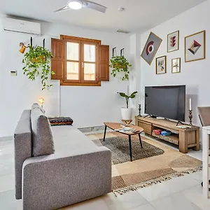 https://apartamento-obispo-centro-jerez-de-la-frontera.hotelsincadiz.net